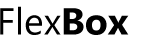 专业高端可靠的手机号轰炸机